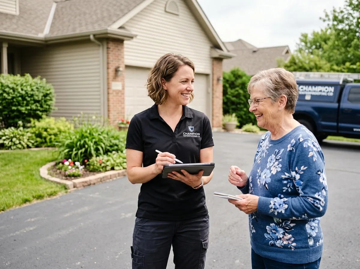 Basement Waterproofing La Salle, MN FAQs